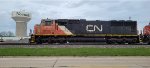 CN 5757